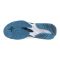 Mizuno Wave Ligthning Z8 Mid fehér/kék férfi kézilabda cipő