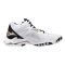 Mizuno Wave Ligthning Z8 Mid férfi kézilabda cipő
