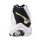 Mizuno Wave Ligthning Z8 Mid férfi kézilabda cipő