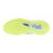 Mizuno Wave Luminous 3 férfi kézilabda cipő
