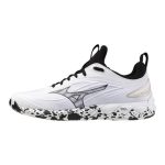 Mizuno Wave Luminous 3 férfi kézilabda cipő