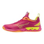 Mizuno Wave Luminous 3 férfi kézilabda cipő