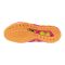 Mizuno Wave Luminous 3 férfi kézilabda cipő