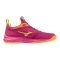 Mizuno Wave Luminous 3 férfi kézilabda cipő