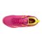 Mizuno Wave Luminous 3 férfi kézilabda cipő