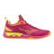 Mizuno Wave Luminous 3 férfi kézilabda cipő