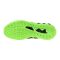 Mizuno Wave Luminous 3 fekete férfi kézilabda cipő