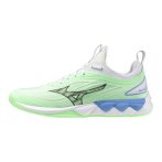 Mizuno Wave Luminous 3 férfi kézilabda cipő