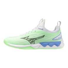 Mizuno Wave Luminous 3 férfi kézilabda cipő