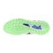 Mizuno Wave Luminous 3 férfi kézilabda cipő