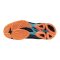 Mizuno Wave Voltage 2 fekete férfi kézilabda cipő