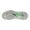 Mizuno Wave Voltage 2 fehér/fekete férfi kézilabda cipő