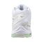 Mizuno Voltage 2 Mid fehér férfi kézilabda cipő
