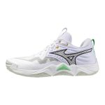 Mizuno Wave Momentum Elite férfi kézilabda cipő