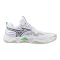 Mizuno Wave Momentum Elite férfi kézilabda cipő