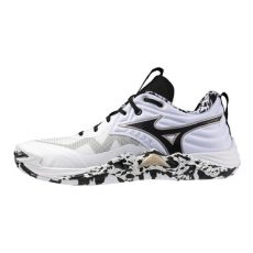 Mizuno Wave Momentum Elite férfi kézilabda cipő
