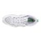 Mizuno Wave Momentum Elite Mid fehér férfi kézilabda cipő