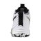 Mizuno Wave Momentum Elite Mid fehér férfi kézilabda cipő