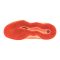Mizuno Wave Momentum Pro narancs kézilabda cipő