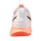 Mizuno Wave Momentum Pro narancs kézilabda cipő