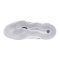 Mizuno Wave Momentum Pro fehér/szürke kézilabda cipő