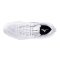 Mizuno Wave Momentum Pro fehér/szürke kézilabda cipő
