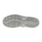 Mizuno Cyclone Speed 5 fehér férfi kézilabda cipő