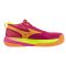 Mizuno Neo Jump kézilabda cipő