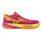 Mizuno Neo Jump kézilabda cipő
