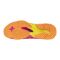 Mizuno Wave Lightning Elite férfi kézilabda cipő