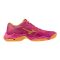 Mizuno Wave Lightning Elite férfi kézilabda cipő