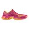 Mizuno Wave Lightning Elite férfi kézilabda cipő