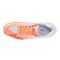 Mizuno Wave Lightning Elite fehér/narancs kézilabda cipő