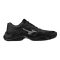  Mizuno Wave Lightning Elite fekete férfi kézilabda cipő