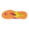Mizuno Wave Lightning Elite Mid férfi kézilabda cipő