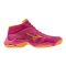 Mizuno Wave Lightning Elite Mid férfi kézilabda cipő