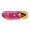 Mizuno Wave Lightning Elite Mid férfi kézilabda cipő