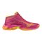 Mizuno Wave Lightning Elite Mid férfi kézilabda cipő