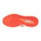 Mizuno Wave Luminous Elite fehér/narancs kézilabda cipő