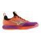 Mizuno Wave Luminous Elite színes kézilabda cipő
