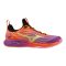 Mizuno Wave Luminous Elite színes kézilabda cipő
