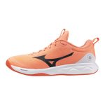 Mizuno Wave Luminous Pro férfi kézilabda cipő