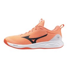 Mizuno Wave Luminous Pro férfi kézilabda cipő