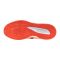 Mizuno Wave Luminous Pro férfi kézilabda cipő