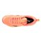Mizuno Wave Luminous Pro férfi kézilabda cipő