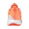 Mizuno Wave Luminous Pro férfi kézilabda cipő