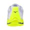 Mizuno Wave Lightning Pro fehér/sárga férfi kézilabda cipő