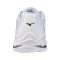 Mizuno Wave Lightning Pro fehér/fekete férfi kézilabda cipő