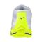 Mizuno Wave Lightning Pro Mid fehér/sárga férfi kézilabda cipő