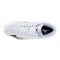 Mizuno Wave Lightning Pro Mid fehér/fekete férfi kézilabda cipő